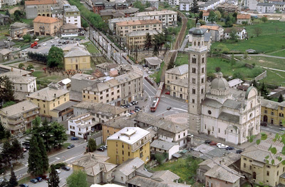 RhB Tirano, 2002